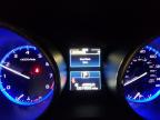 2017 Subaru Legacy 2.5I Premium   للبيع في Anchorage، AK - Front End