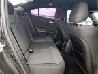 2019 Dodge Charger Sxt for Sale in Grand Prairie, TX - Front End
