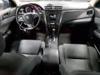 Ham Lake, MN에서 판매 중인 2010 Suzuki Kizashi Gts - Front End