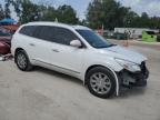 2017 Buick Enclave  na sprzedaż w Ocala, FL - Front End
