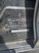 2018 Hyundai Sonata Sport for Sale in Prairie Grove, AR - Hail
