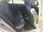 2006 Mercedes-Benz S 500 for Sale in Las Vegas, NV - Front End