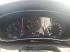 2015 Dodge Dart Sxt იყიდება Chicago Heights-ში, IL - Rear End