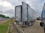 2020 HYUNDAI TRANSLEAD VC2530152-JS DRY VAN TRAILER à vendre chez Copart TX - SAN ANTONIO