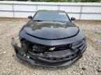 2018 Chevrolet Camaro Lt en Venta en Windsor, NJ - Front End