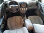 2010 Hyundai Elantra Blue na sprzedaż w Phoenix, AZ - Front End