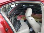 2010 Ford Taurus Sel იყიდება Memphis-ში, TN - Front End