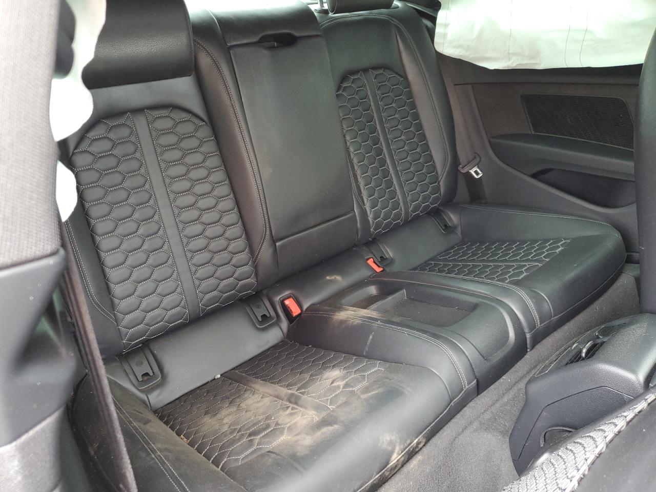 wuapwaf55ka907364 WUAPWAF55KA907364 2019 Audi Rs5
