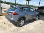 2025 Toyota Corolla Cross L за продажба в Hueytown, AL - Front End