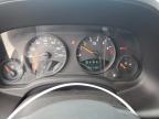 Littleton, CO에서 판매 중인 2013 Jeep Patriot Sport - Rear End