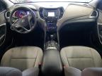 2016 Hyundai Santa Fe Sport  იყიდება East Granby-ში, CT - Front End