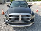 2003 Dodge Ram 1500 St for Sale in Barberton, OH - Side