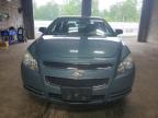 2009 Chevrolet Malibu Ls for Sale in Angola, NY - Normal Wear