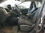 2016 Jeep Cherokee Latitude for Sale in Franklin, WI - Front End