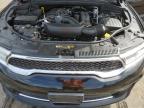 2023 Dodge Durango Sxt продається в Fredericksburg, VA - Mechanical