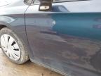 2011 CITROEN C4 VTR HDI for sale at Copart YORK