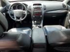 2012 Kia Sorento Ex for Sale in Lawrenceburg, KY - Hail