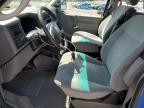 2001 Volkswagen Eurovan Mv for Sale in Graham, WA - Side