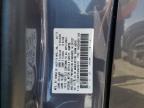 2013 Honda Accord Lx للبيع في Rancho Cucamonga، CA - Front End