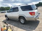 2003 Toyota Sequoia Sr5 for Sale in Conway, AR - Minor Dent/Scratches