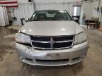 2010 Dodge Avenger R/T продається в Milwaukee, WI - Front End