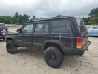 1998 Jeep Cherokee Sport   للبيع في Mendon، MA - Minor Dent/Scratches