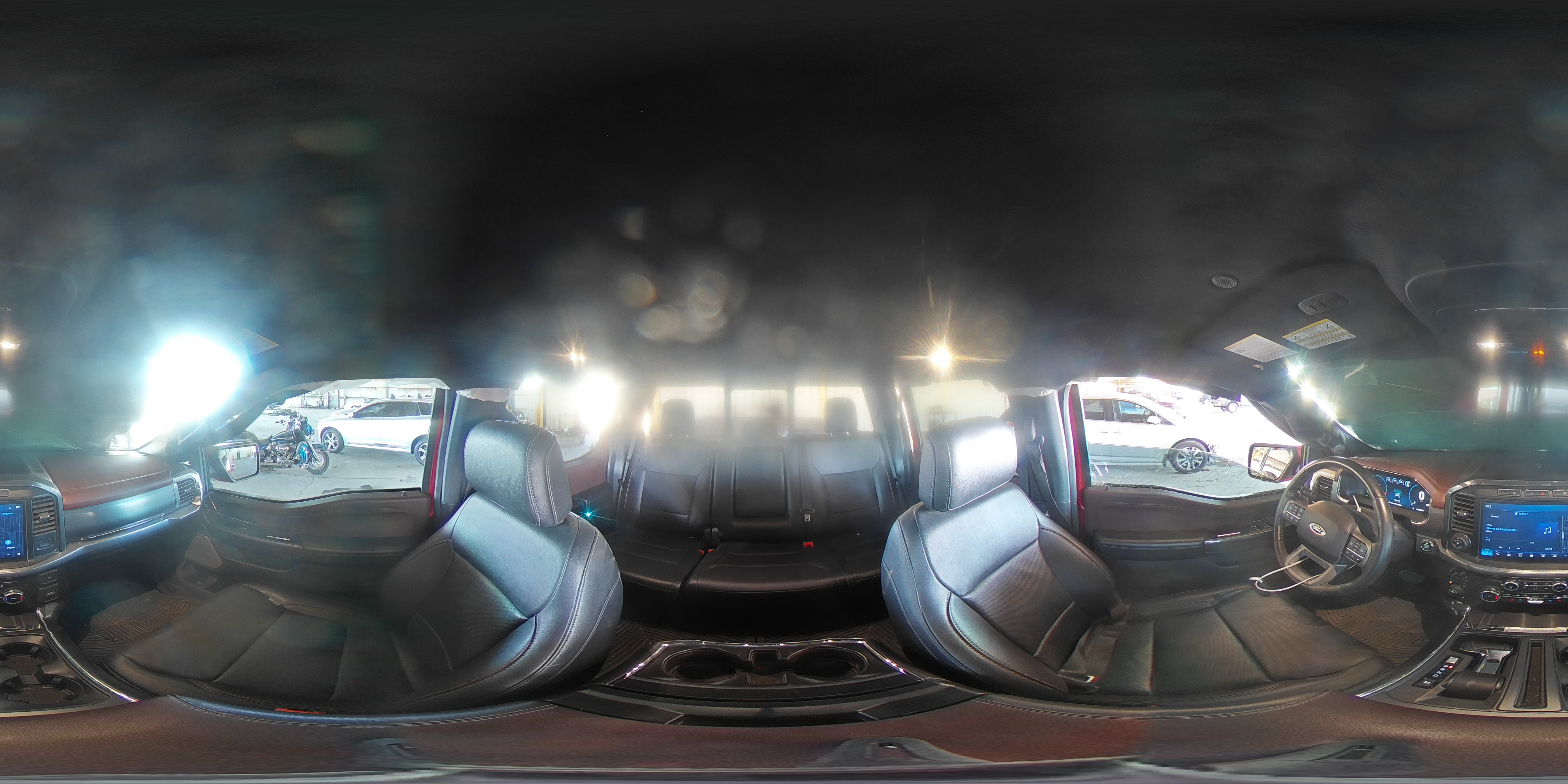2022 Ford F150 Supercrew VIN: 1FTFW1E86NKD09979 Lot: 62362745