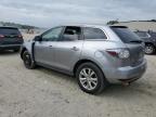 2010 Mazda Cx-7  იყიდება Seaford-ში, DE - Front End