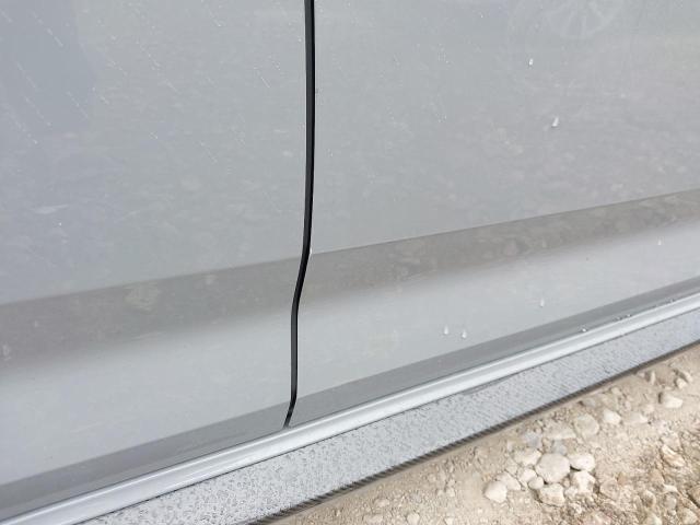 2018 AUDI RS 4 CARBO