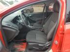 Waldorf, MD에서 판매 중인 2017 Ford Focus Se - Front End