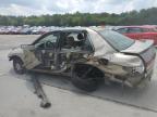 2003 Honda Accord Lx   en Venta en Gaston, SC - All Over