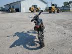2023 HONDA CRF300 L   for sale at Copart IA - DES MOINES