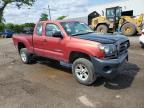 2008 TOYOTA TACOMA ACCESS CAB   for sale at Copart QC - MONTREAL