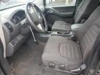 2008 Nissan Frontier King Cab Le de vânzare în New Britain, CT - Rear End