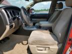 2011 Toyota Tundra Crewmax Sr5 на продаже в Tanner, AL - Front End