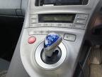 2012 TOYOTA PRIUS PLUS for sale at Copart WESTBURY