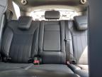2019 Mercedes-Benz Gle 400 4Matic for Sale in Sun Valley, CA - Rear End