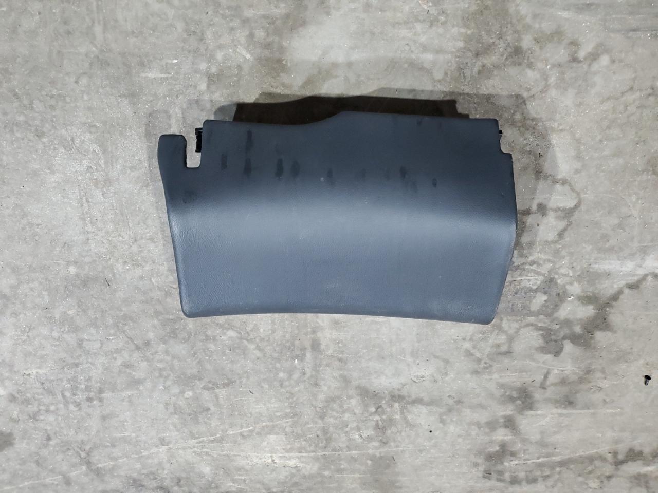 2005 Mercedes-Benz C 320 VIN: WDBRF64J85F557964 Lot: 61337255