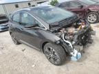 2020 Chevrolet Bolt Ev Premier for Sale in Kansas City, KS - Front End