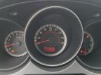 2010 Kia Optima Lx   na sprzedaż w Baltimore, MD - Front End