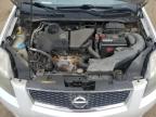 2011 Nissan Sentra Se-R   for Sale in Cookstown, ON - Side