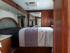 2009 Fleetwood Regal for Sale in Cicero, IN - Top/Roof