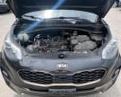 2020 KIA SPORTAGE S   à vendre chez Copart MA - NORTH BOSTON