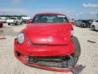 Houston, TX에서 판매 중인 2014 Volkswagen Beetle  - Front End
