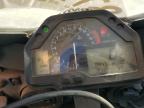 2005 Honda Cbr600 Rr   на продаже в Martinez, CA - Minor Dent/Scratches