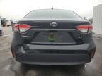 Riverview, FL에서 판매 중인 2024 Toyota Corolla Le - Side