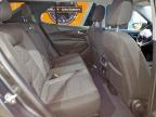 2019 Chevrolet Equinox Lt   de vânzare în Longview, TX - Front End