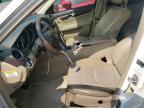 2013 Mercedes-Benz C 300 4Matic იყიდება Exeter-ში, RI - Rear End