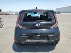 2023 Kia Soul Lx продається в Sacramento, CA - Front End