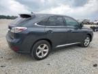 2010 Lexus Rx 350   იყიდება Gainesville-ში, GA - Mechanical